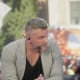 DSC00574
